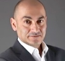 Cyrus Hodes